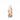 Veneno Bianco — French Avenue 100ml