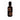 Veneno — French Avenue 100ml