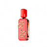 Veneno Scarlet — French Avenue 100ml
