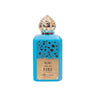 You Are My Fire — Zakat 100ml